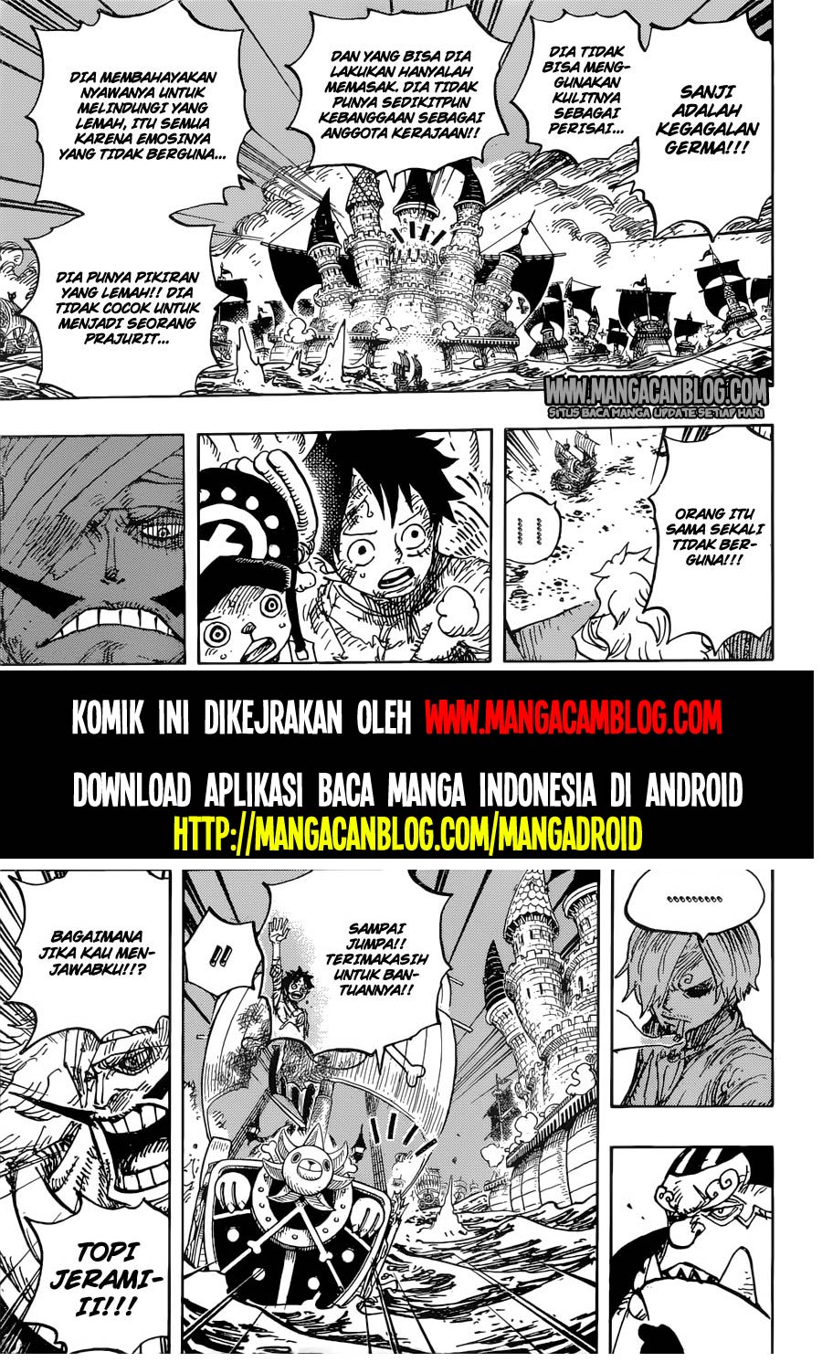 One Piece Chapter 899 - https://gambar-id.komiku.org/wp-content/uploads/2228448-11.jpg