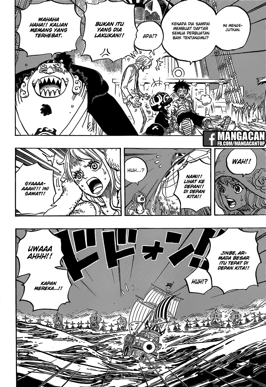 One Piece Chapter 899 - https://gambar-id.komiku.org/wp-content/uploads/2228448-12.jpg