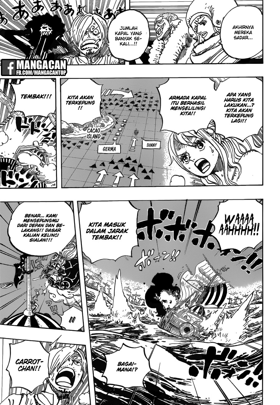 One Piece Chapter 899 - https://gambar-id.komiku.org/wp-content/uploads/2228448-13.jpg