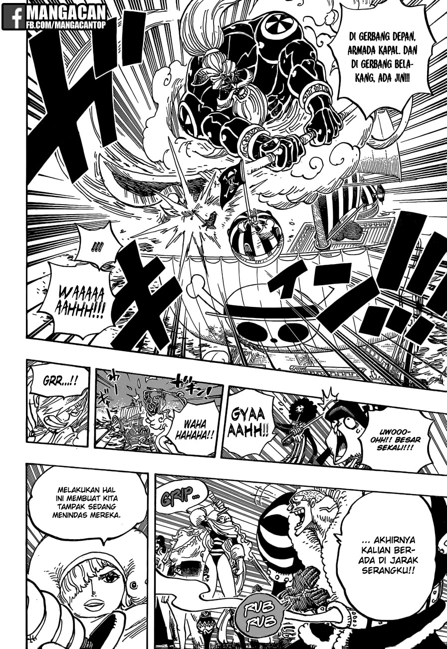 One Piece Chapter 899 - https://gambar-id.komiku.org/wp-content/uploads/2228448-14.jpg
