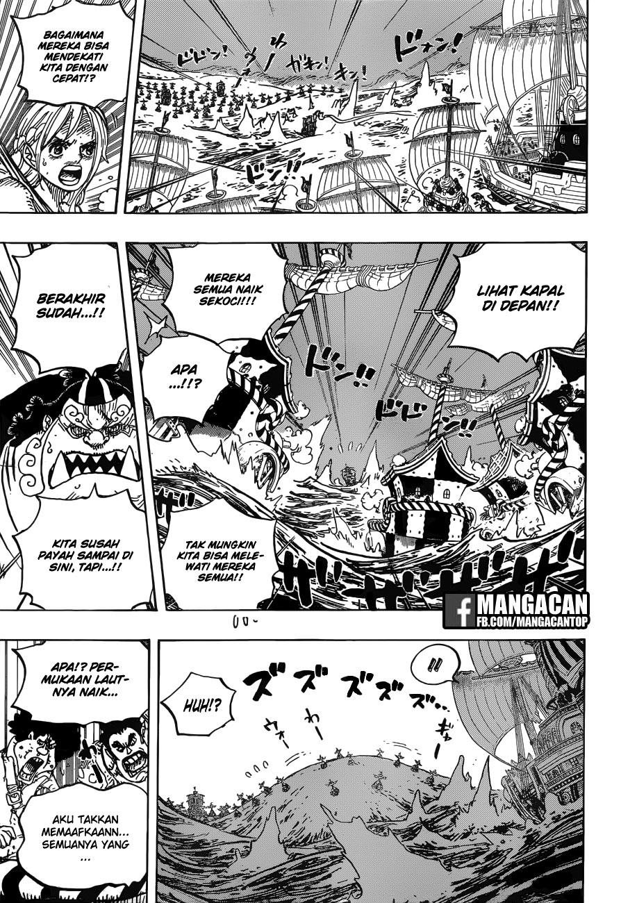 One Piece Chapter 899 - https://gambar-id.komiku.org/wp-content/uploads/2228448-15.jpg
