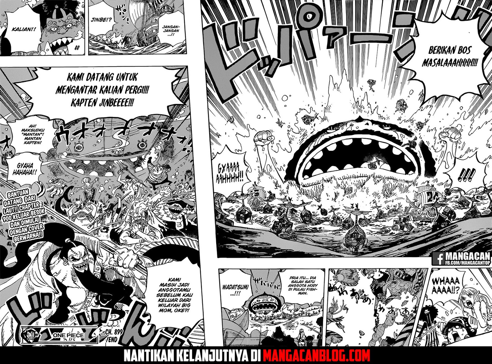 One Piece Chapter 899 - https://gambar-id.komiku.org/wp-content/uploads/2228448-16.jpg