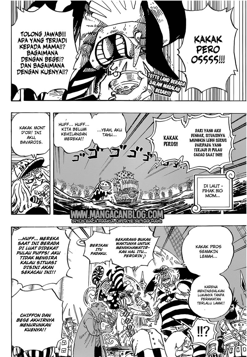 One Piece Chapter 899 - https://gambar-id.komiku.org/wp-content/uploads/2228448-2.jpg