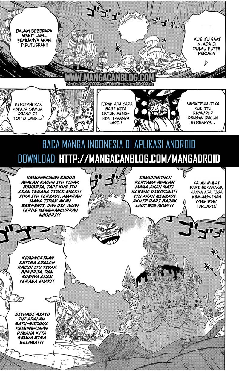 One Piece Chapter 899 - https://gambar-id.komiku.org/wp-content/uploads/2228448-3.jpg