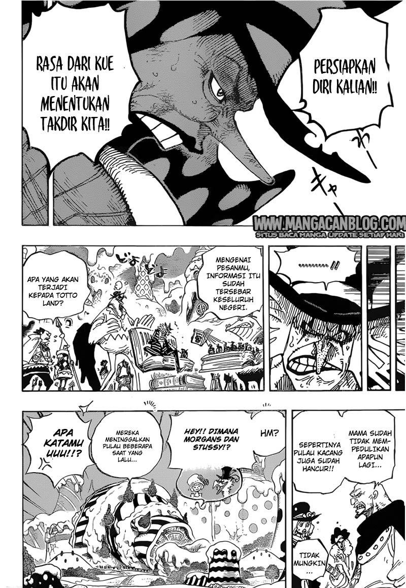 One Piece Chapter 899 - https://gambar-id.komiku.org/wp-content/uploads/2228448-4.jpg