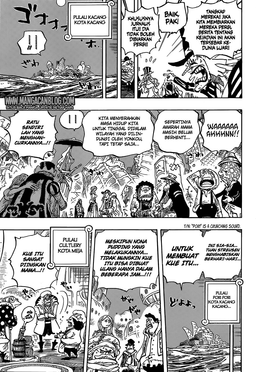 One Piece Chapter 899 - https://gambar-id.komiku.org/wp-content/uploads/2228448-5.jpg