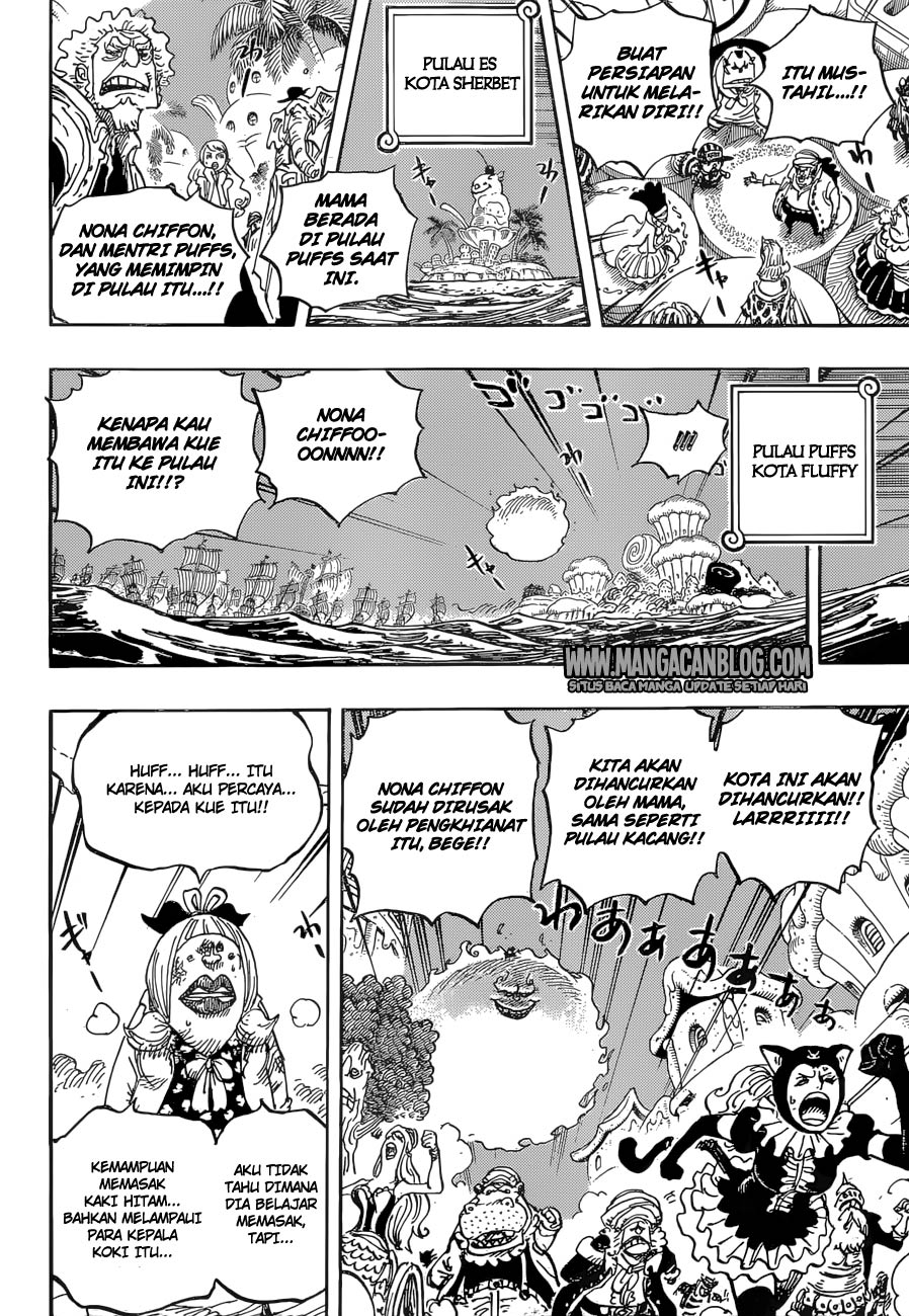 One Piece Chapter 899 - https://gambar-id.komiku.org/wp-content/uploads/2228448-6.jpg