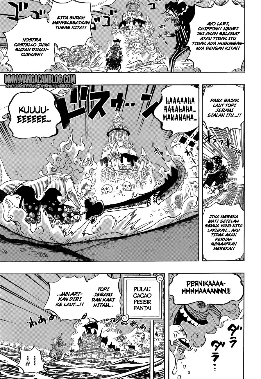 One Piece Chapter 899 - https://gambar-id.komiku.org/wp-content/uploads/2228448-7.jpg