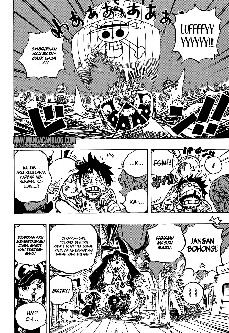 One Piece Chapter 899 - https://gambar-id.komiku.org/wp-content/uploads/2228448-8.jpg