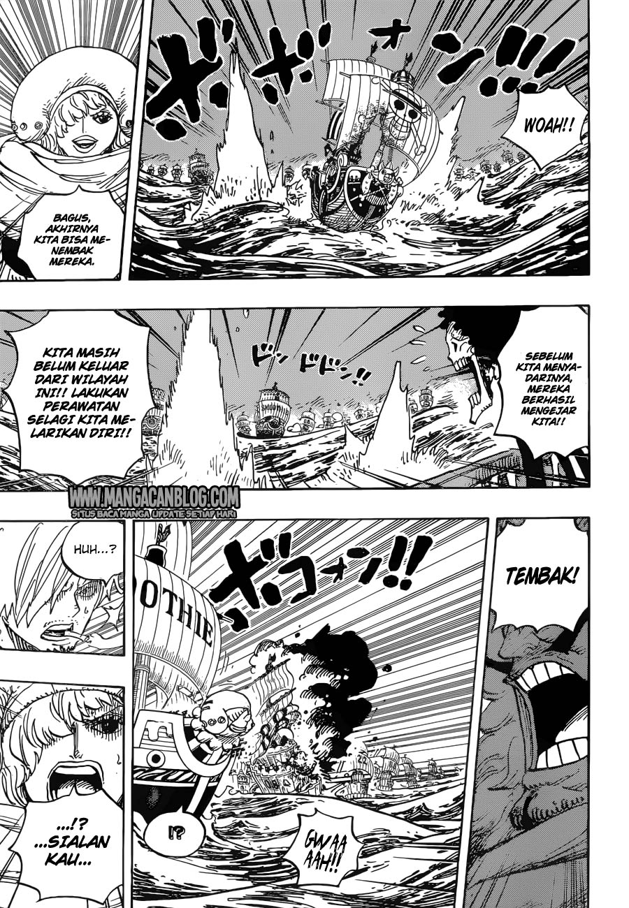 One Piece Chapter 899 - https://gambar-id.komiku.org/wp-content/uploads/2228448-9.jpg