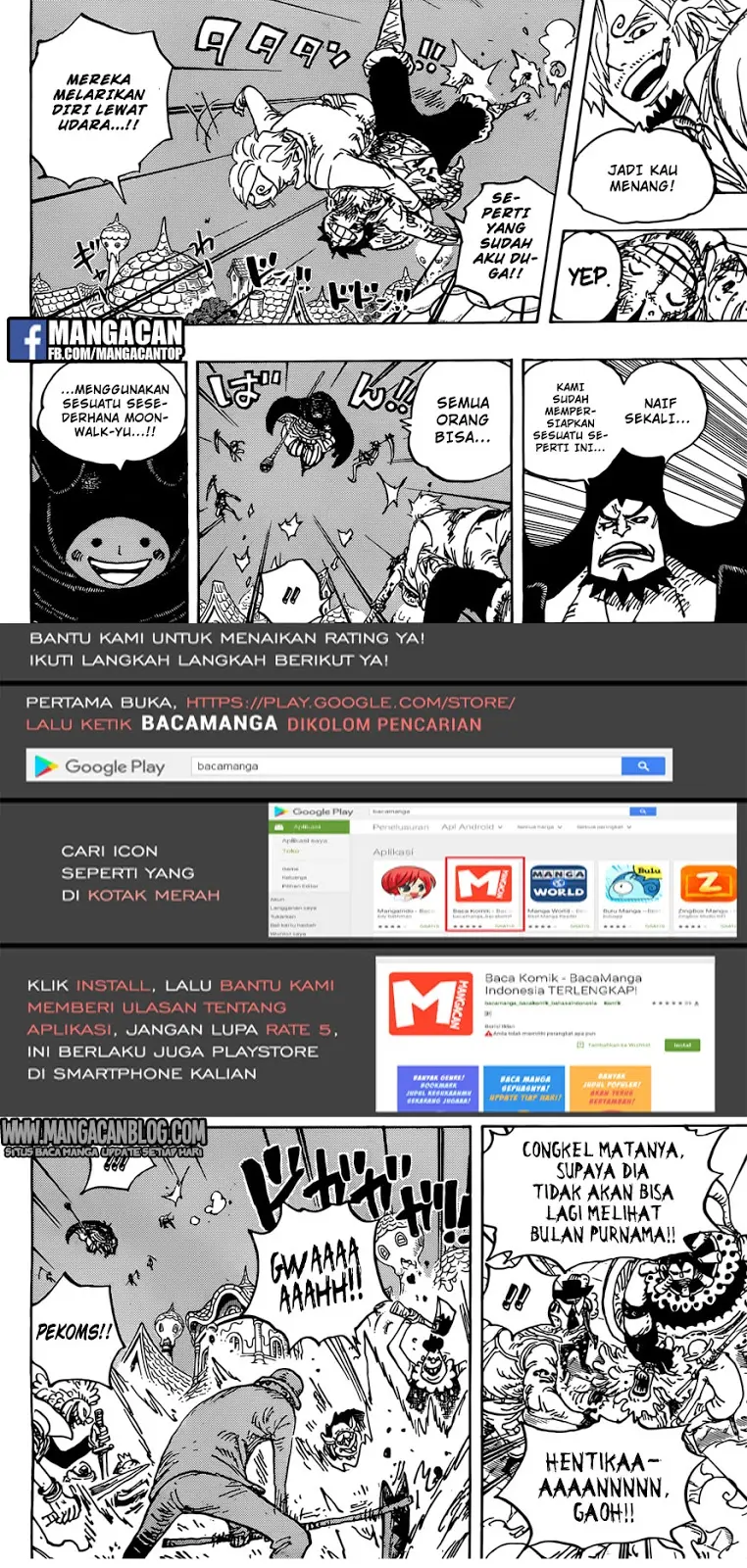 One Piece Chapter 897 - https://gambar-id.komiku.org/wp-content/uploads/2228450-12.jpg