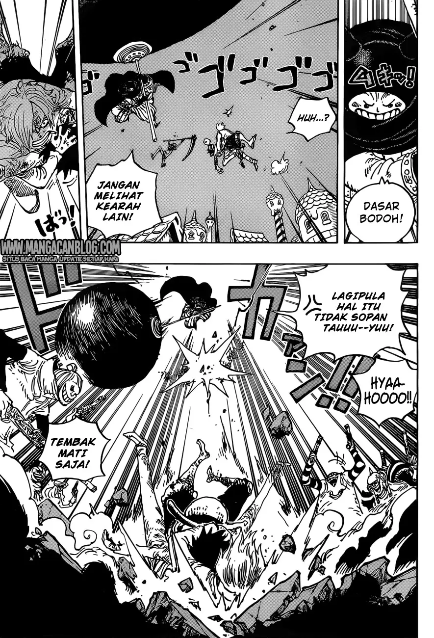 One Piece Chapter 897 - https://gambar-id.komiku.org/wp-content/uploads/2228450-13.jpg
