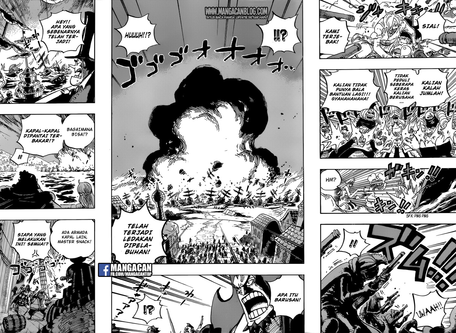 One Piece Chapter 897 - https://gambar-id.komiku.org/wp-content/uploads/2228450-14.jpg
