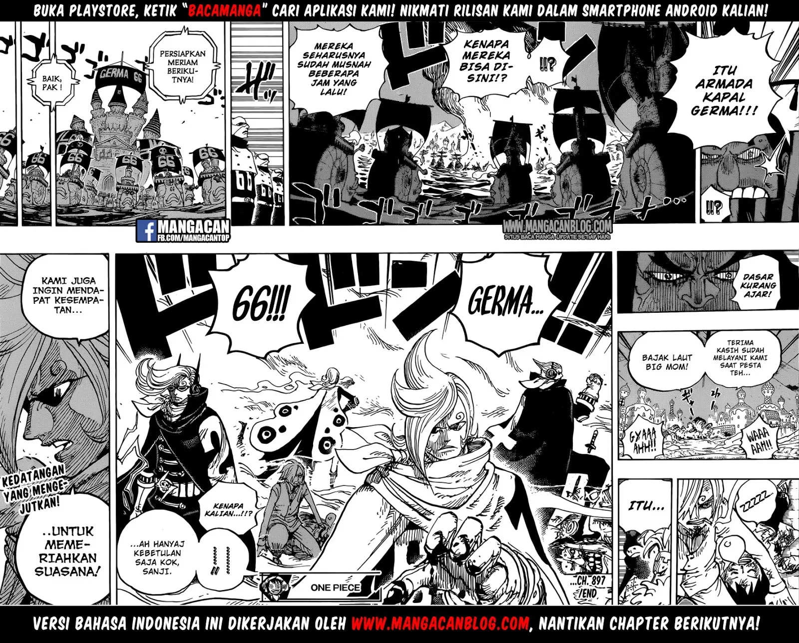 One Piece Chapter 897 - https://gambar-id.komiku.org/wp-content/uploads/2228450-15.jpg