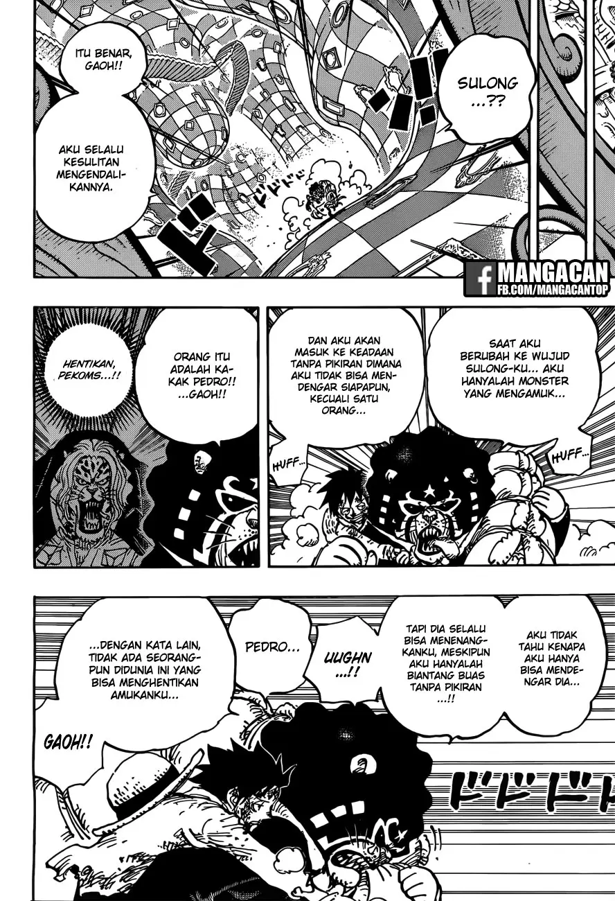 One Piece Chapter 897 - https://gambar-id.komiku.org/wp-content/uploads/2228450-4.jpg