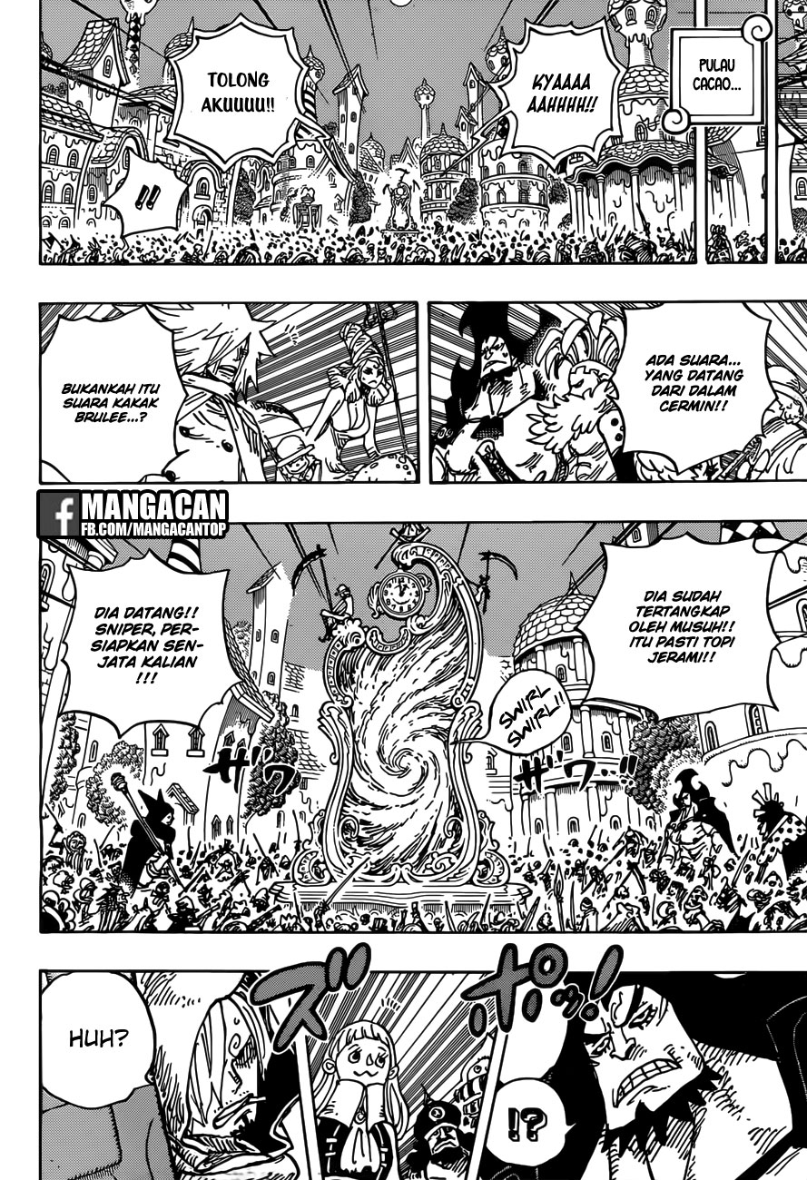 One Piece Chapter 897 - https://gambar-id.komiku.org/wp-content/uploads/2228450-6.jpg
