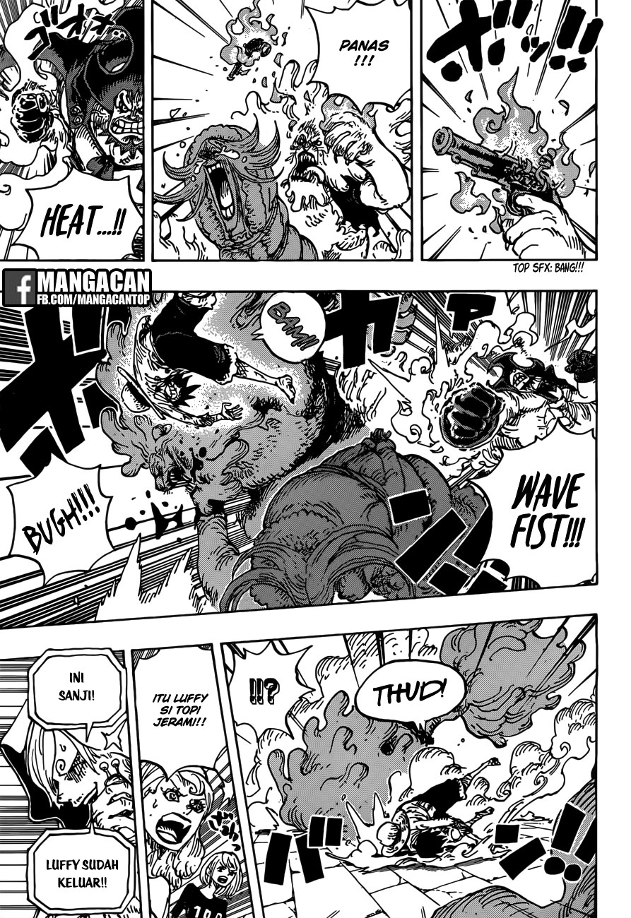 One Piece Chapter 897 - https://gambar-id.komiku.org/wp-content/uploads/2228450-9.jpg