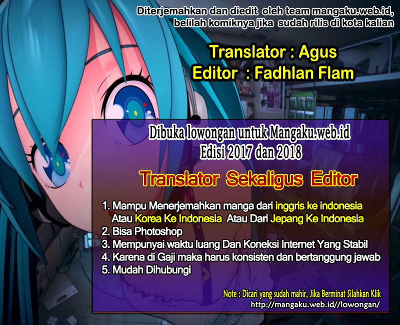 One Piece Chapter 895 - https://gambar-id.komiku.org/wp-content/uploads/2228452-1.jpg