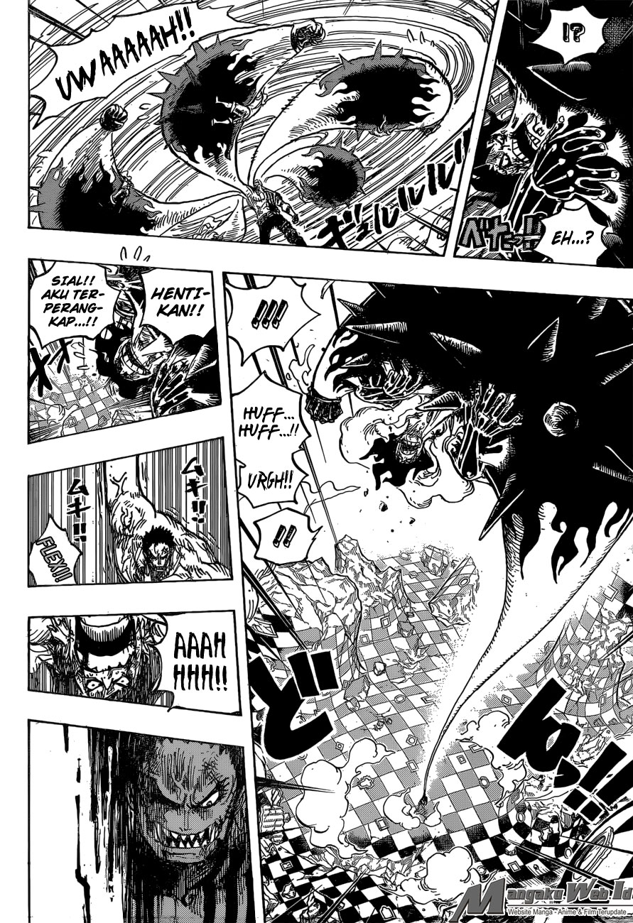 One Piece Chapter 895 - https://gambar-id.komiku.org/wp-content/uploads/2228452-10.jpg