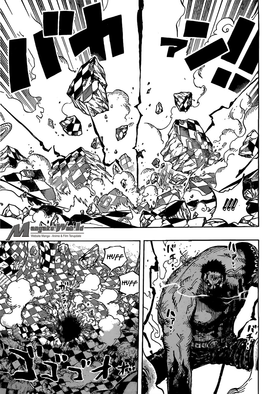 One Piece Chapter 895 - https://gambar-id.komiku.org/wp-content/uploads/2228452-11.jpg