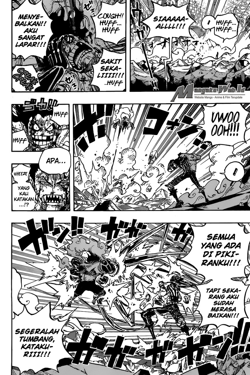 One Piece Chapter 895 - https://gambar-id.komiku.org/wp-content/uploads/2228452-12.jpg