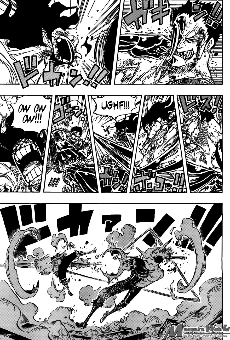 One Piece Chapter 895 - https://gambar-id.komiku.org/wp-content/uploads/2228452-13.jpg