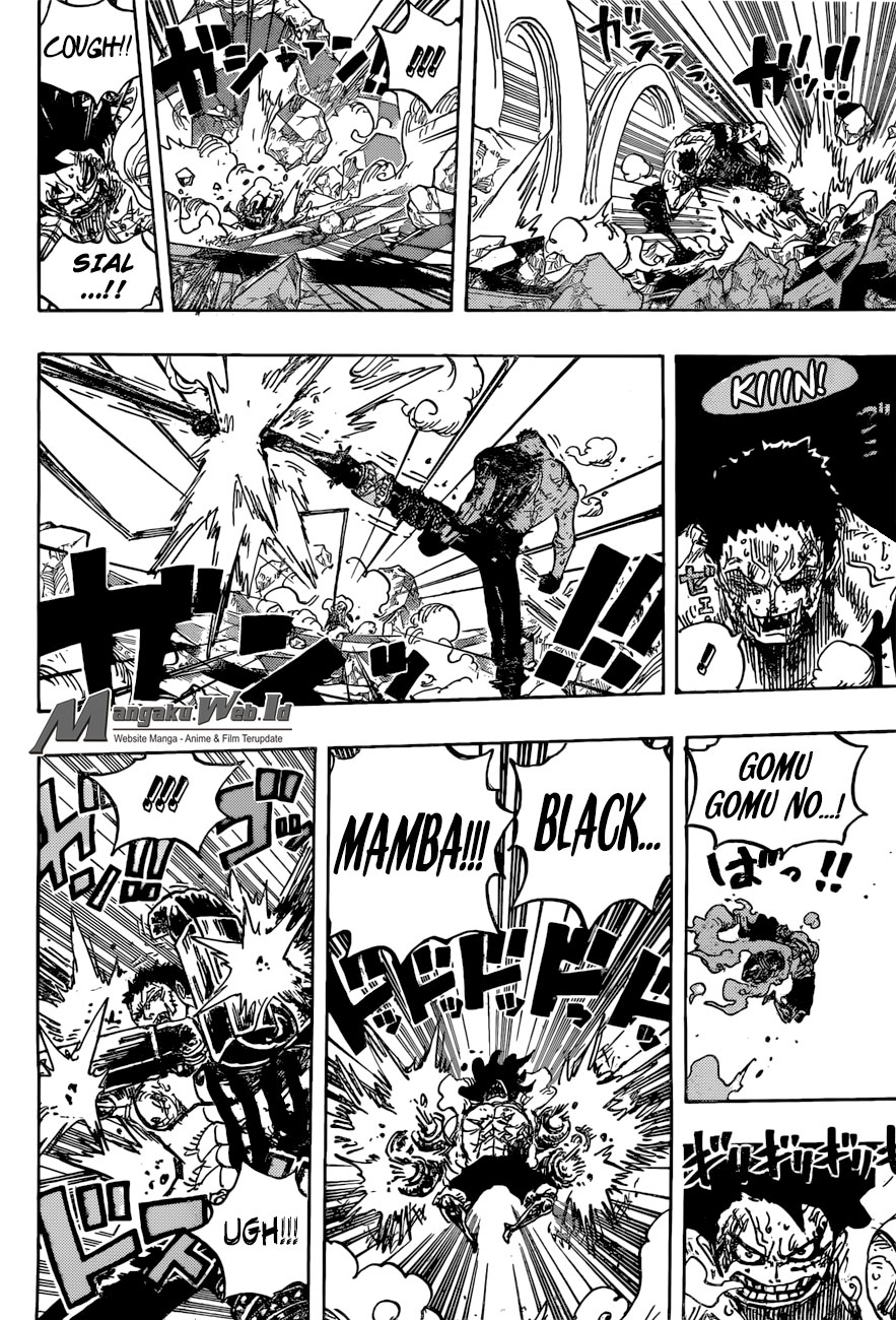 One Piece Chapter 895 - https://gambar-id.komiku.org/wp-content/uploads/2228452-14.jpg