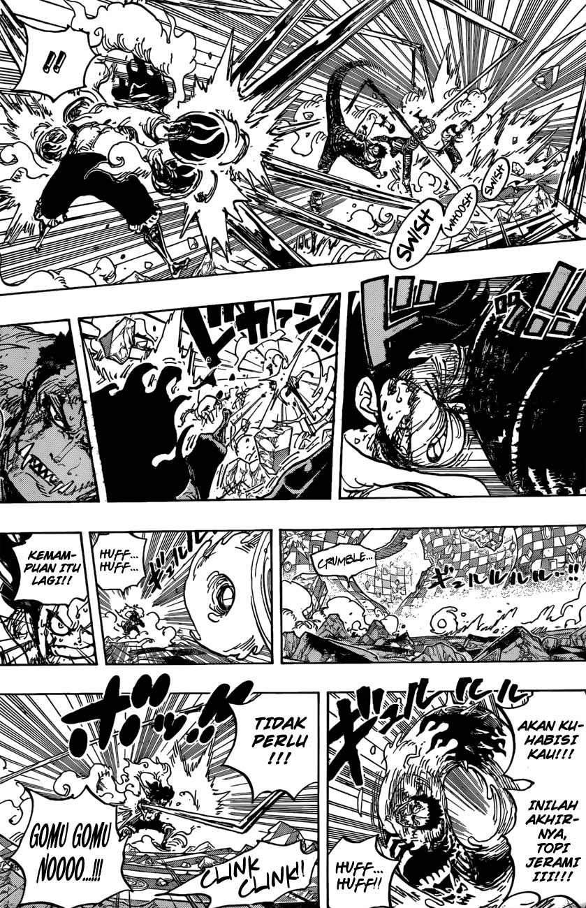 One Piece Chapter 895 - https://gambar-id.komiku.org/wp-content/uploads/2228452-15.jpg