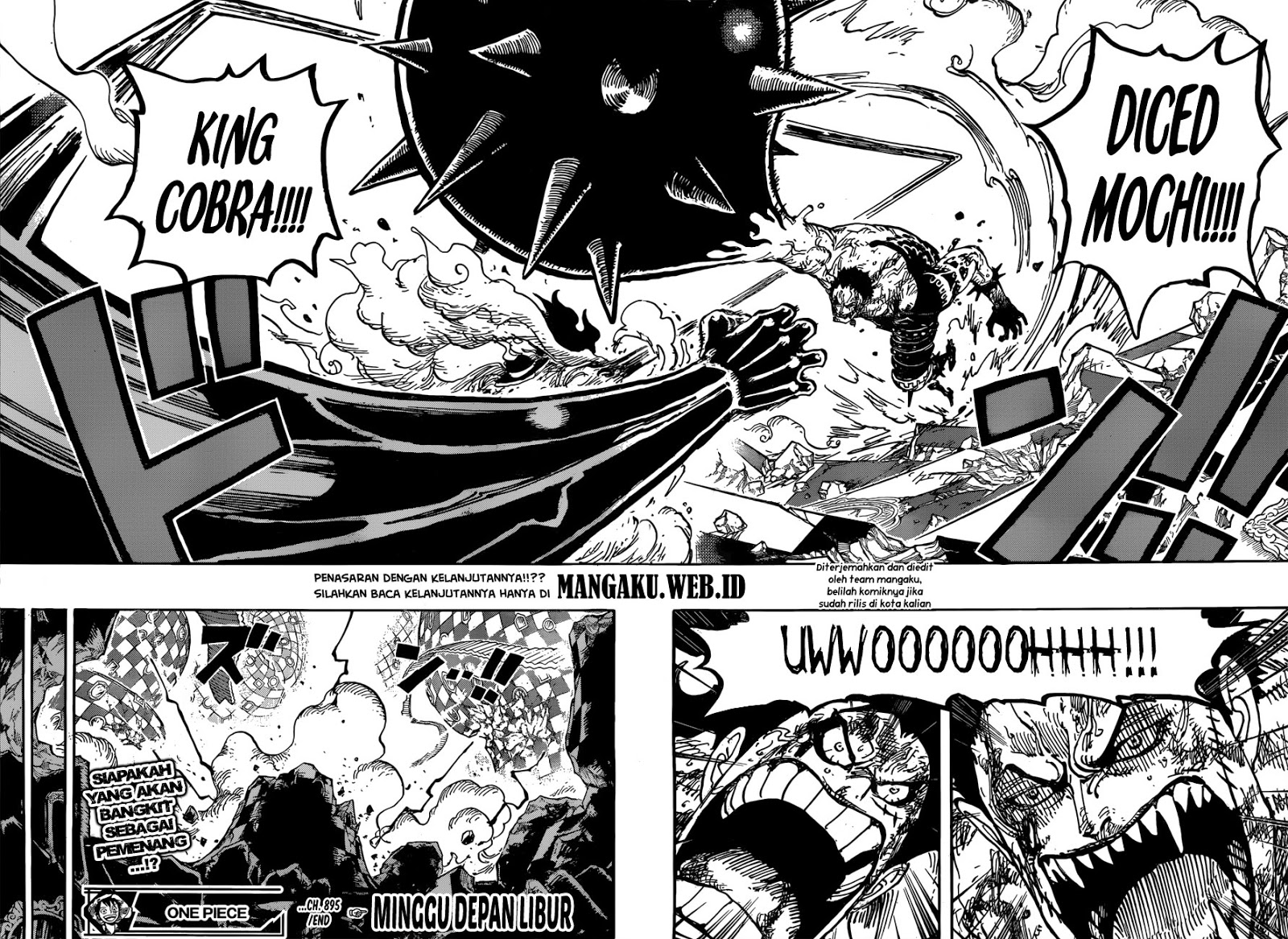 One Piece Chapter 895 - https://gambar-id.komiku.org/wp-content/uploads/2228452-16.jpg