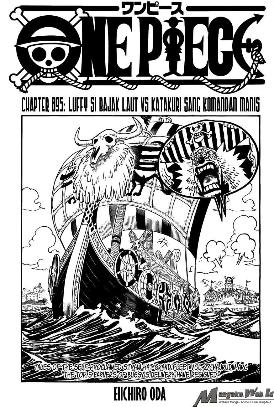 One Piece Chapter 895 - https://gambar-id.komiku.org/wp-content/uploads/2228452-2.jpg