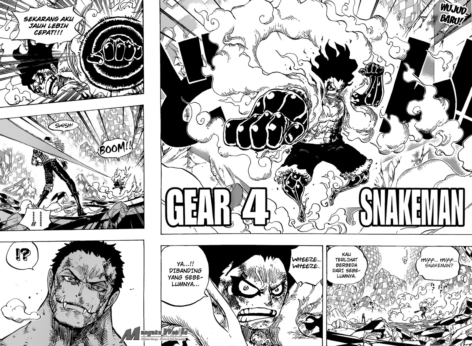 One Piece Chapter 895 - https://gambar-id.komiku.org/wp-content/uploads/2228452-3.jpg