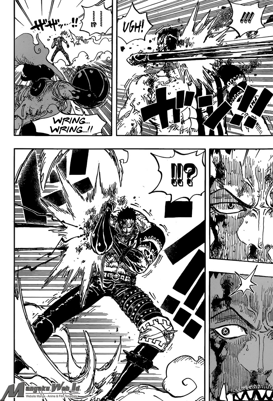 One Piece Chapter 895 - https://gambar-id.komiku.org/wp-content/uploads/2228452-4.jpg