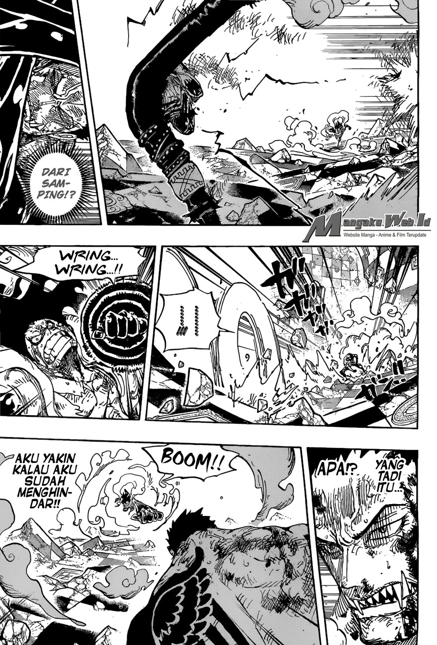 One Piece Chapter 895 - https://gambar-id.komiku.org/wp-content/uploads/2228452-5.jpg