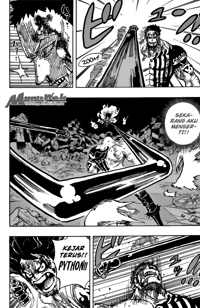 One Piece Chapter 895 - https://gambar-id.komiku.org/wp-content/uploads/2228452-6.jpg