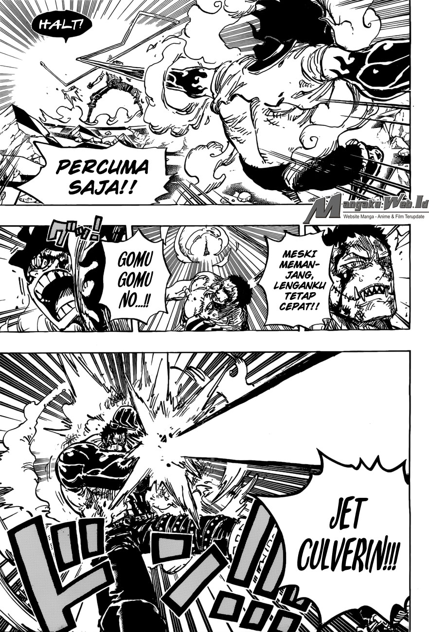 One Piece Chapter 895 - https://gambar-id.komiku.org/wp-content/uploads/2228452-7.jpg