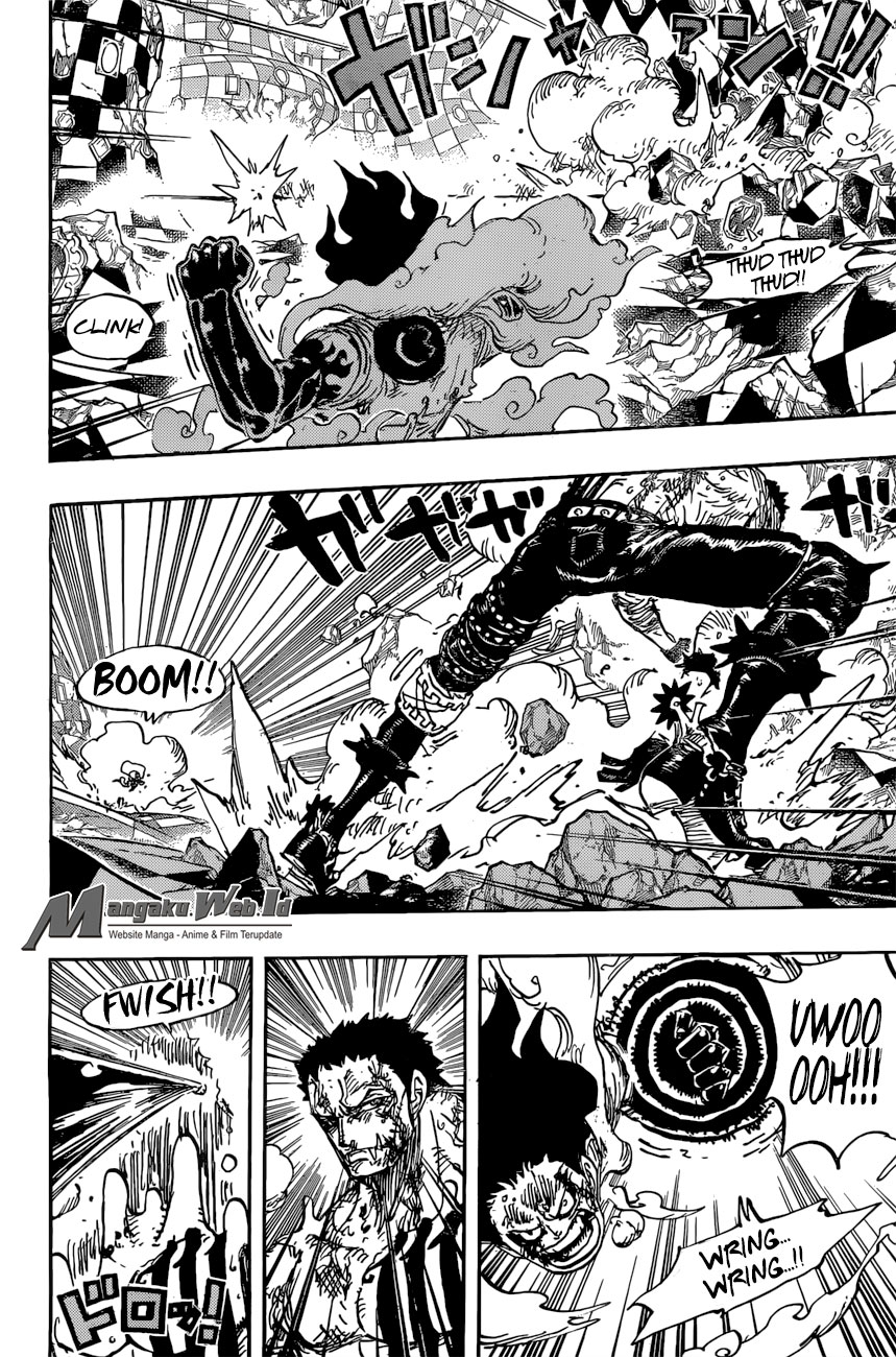 One Piece Chapter 895 - https://gambar-id.komiku.org/wp-content/uploads/2228452-8.jpg