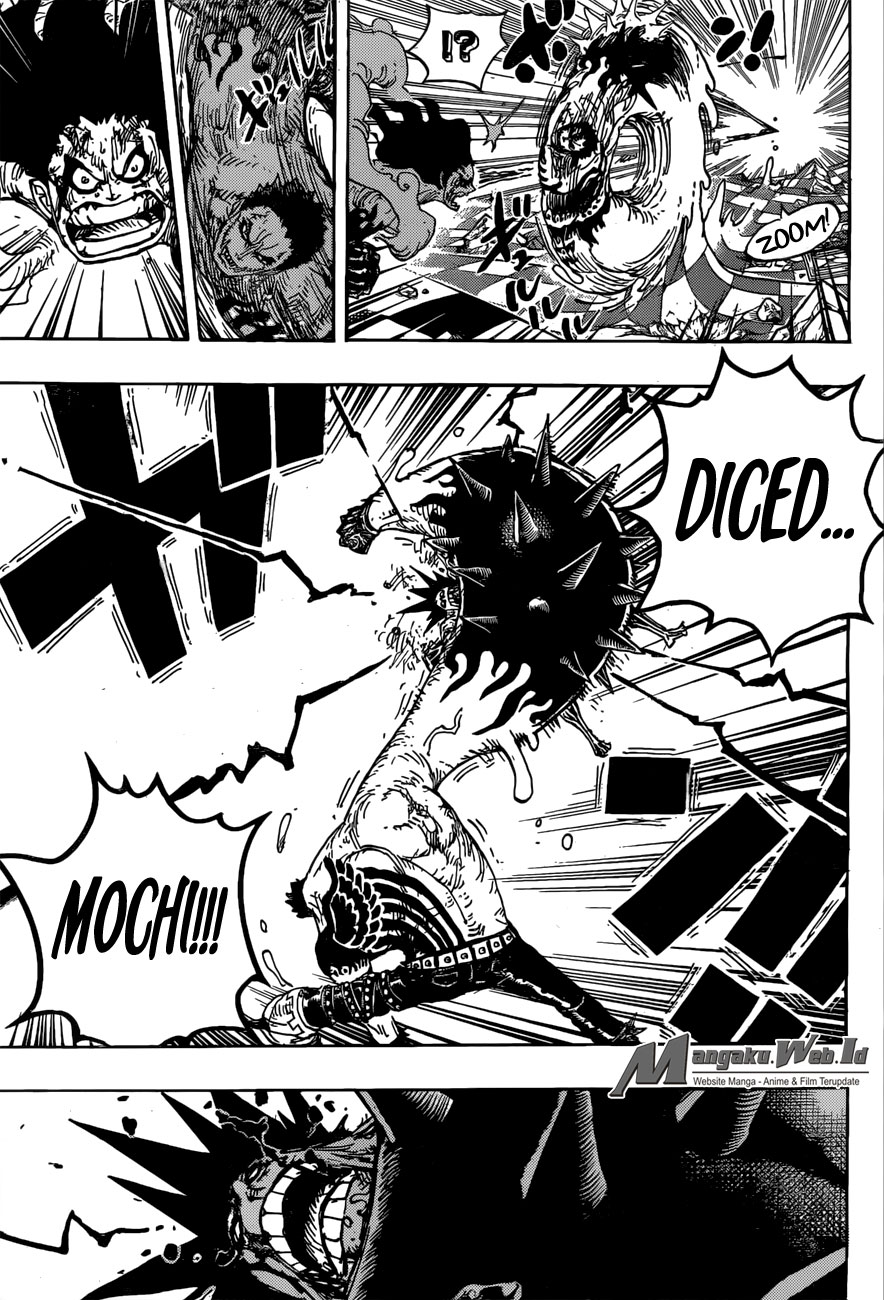 One Piece Chapter 895 - https://gambar-id.komiku.org/wp-content/uploads/2228452-9.jpg