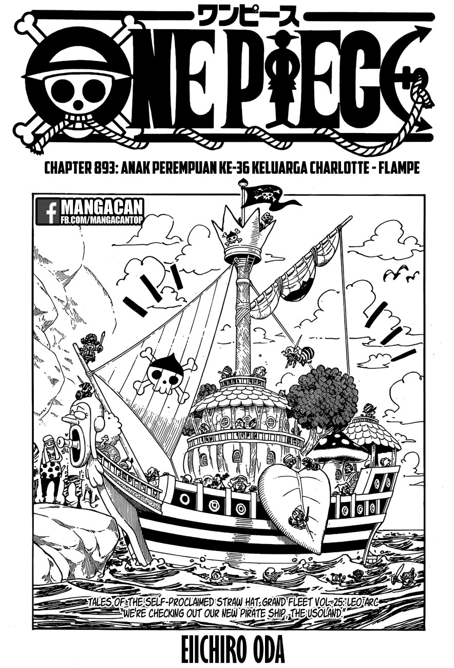 One Piece Chapter 893 - https://gambar-id.komiku.org/wp-content/uploads/2228454-1.jpg