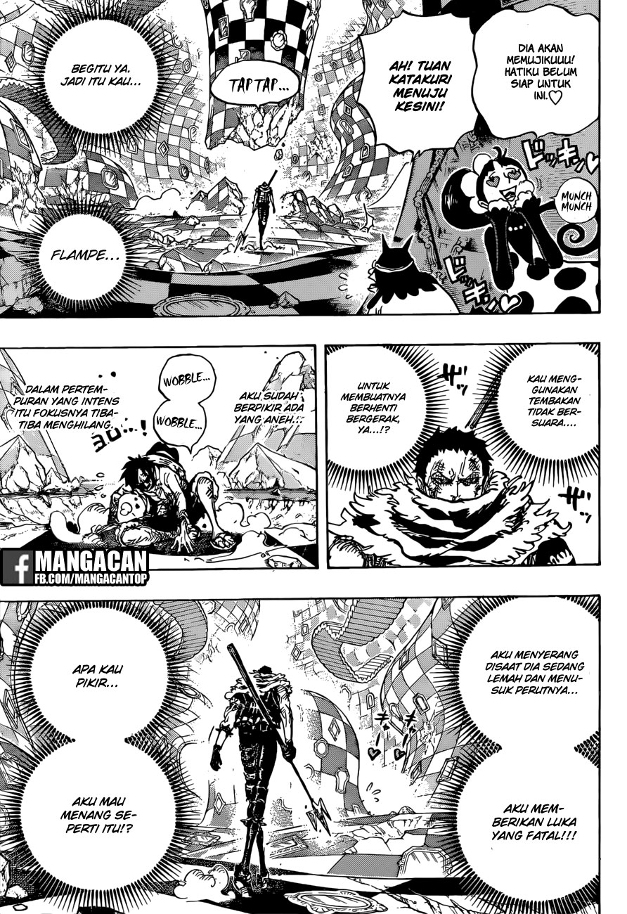 One Piece Chapter 893 - https://gambar-id.komiku.org/wp-content/uploads/2228454-10.jpg