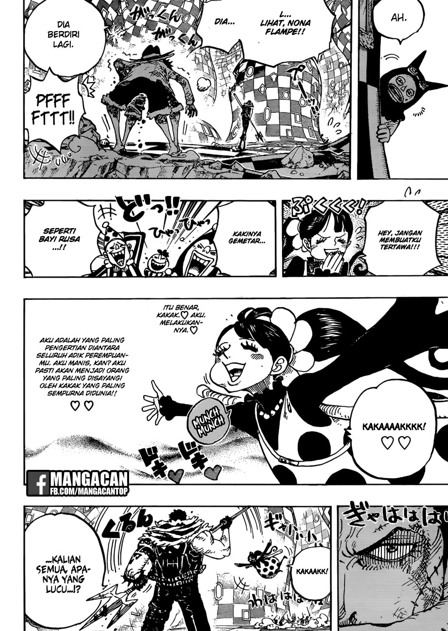 One Piece Chapter 893 - https://gambar-id.komiku.org/wp-content/uploads/2228454-11.jpg