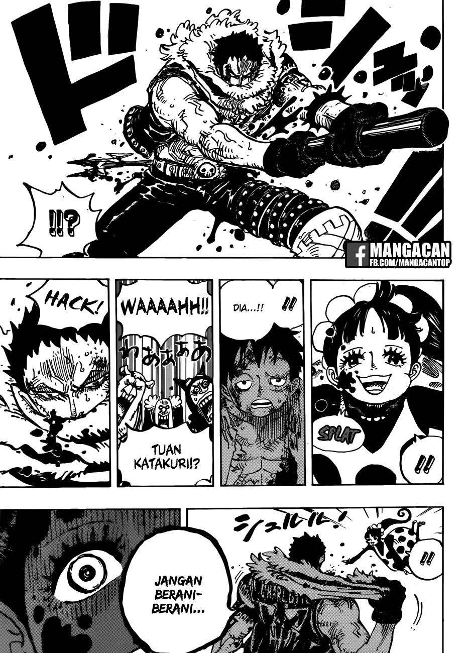 One Piece Chapter 893 - https://gambar-id.komiku.org/wp-content/uploads/2228454-12.jpg