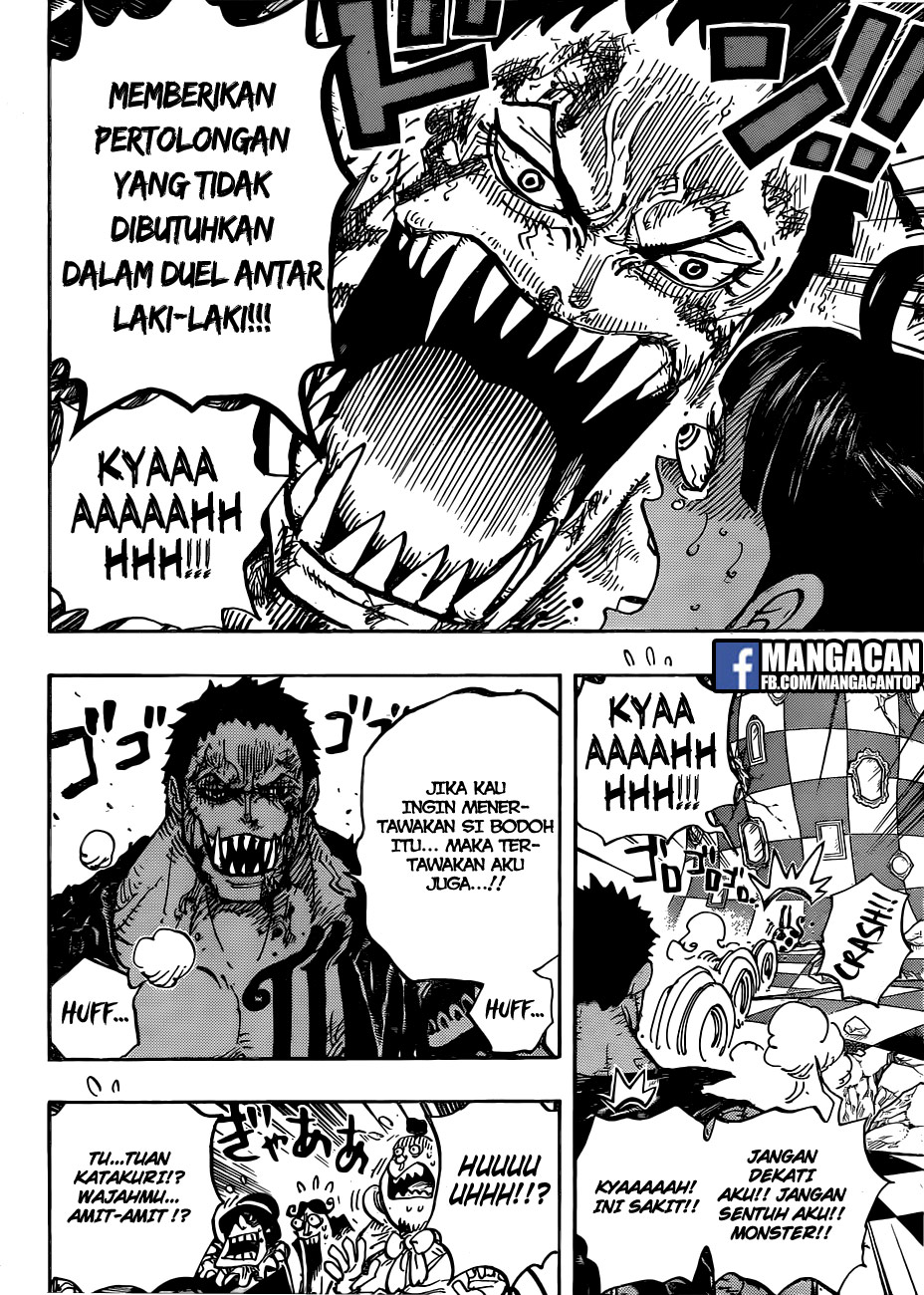 One Piece Chapter 893 - https://gambar-id.komiku.org/wp-content/uploads/2228454-13.jpg