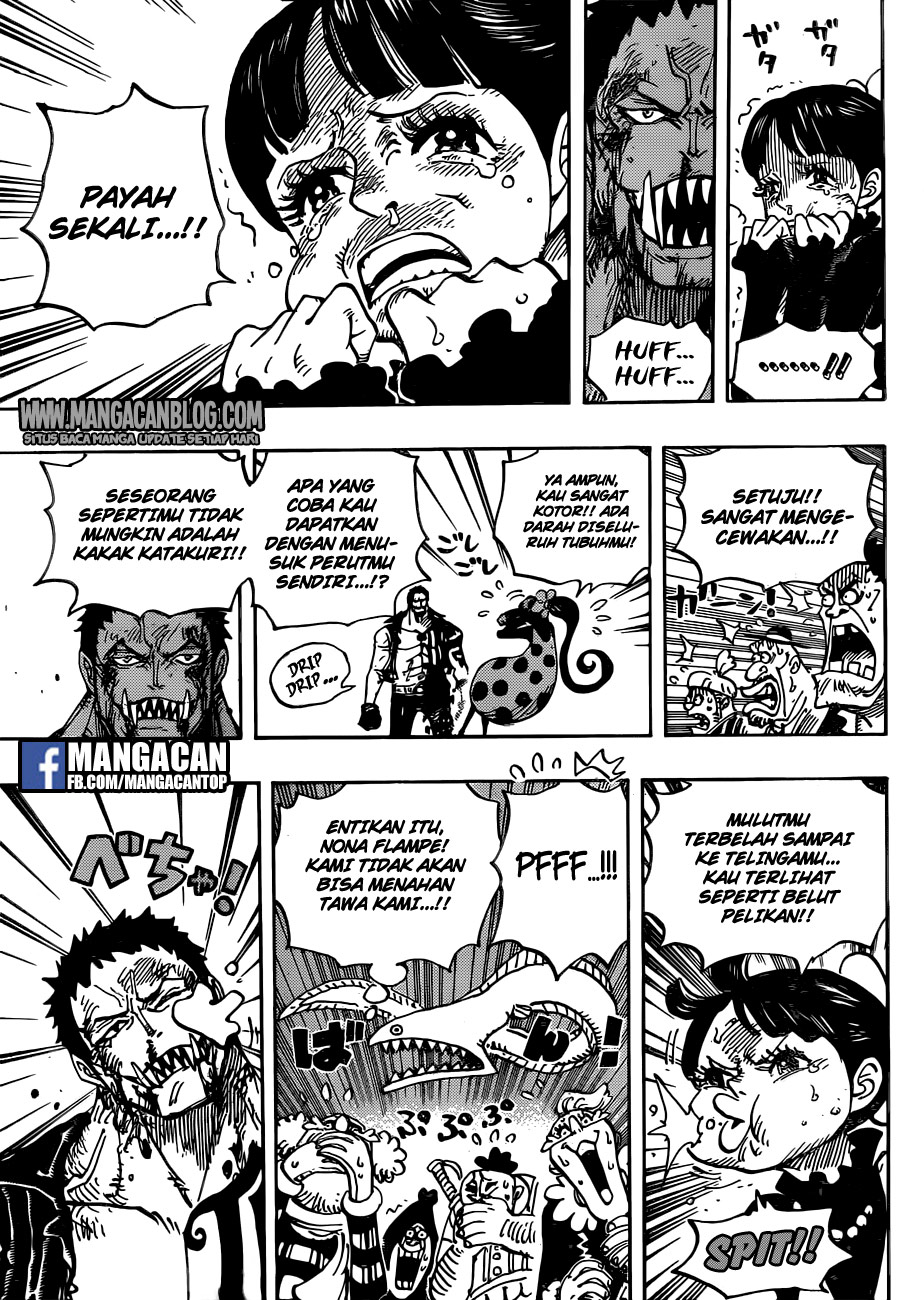 One Piece Chapter 893 - https://gambar-id.komiku.org/wp-content/uploads/2228454-14.jpg