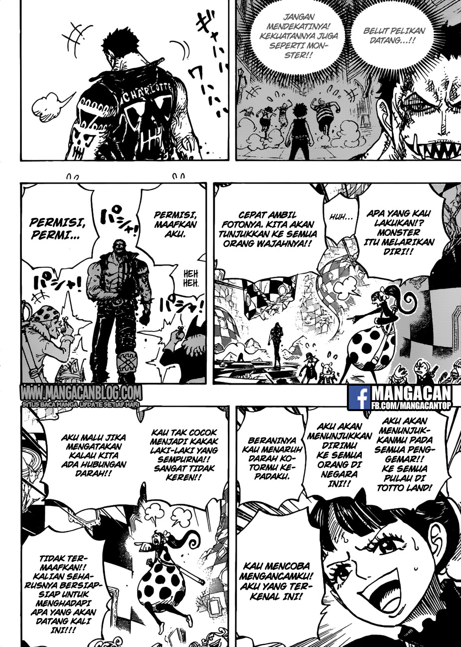 One Piece Chapter 893 - https://gambar-id.komiku.org/wp-content/uploads/2228454-15.jpg
