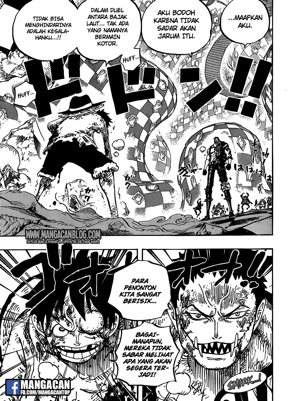 One Piece Chapter 893 - https://gambar-id.komiku.org/wp-content/uploads/2228454-16.jpg