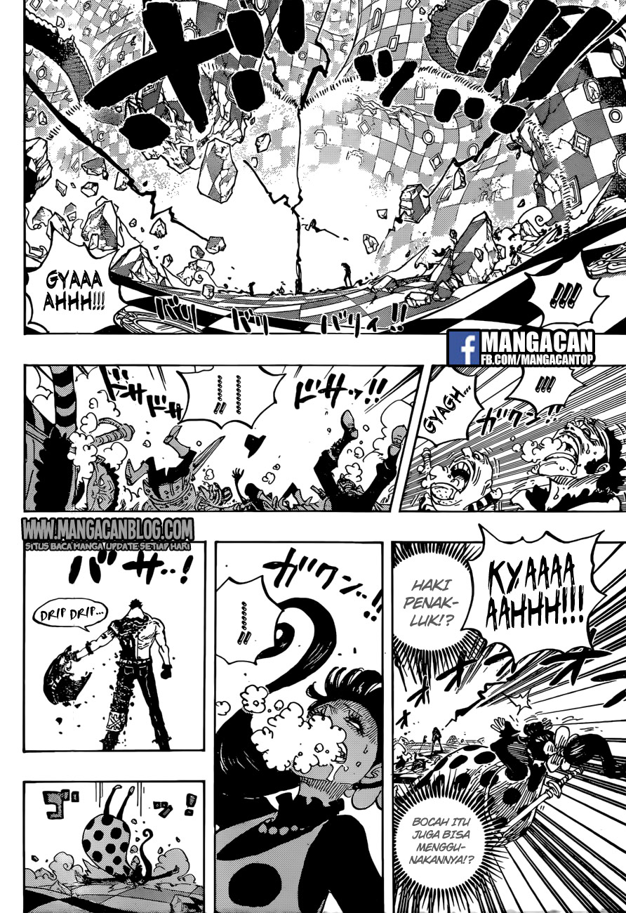 One Piece Chapter 893 - https://gambar-id.komiku.org/wp-content/uploads/2228454-17.jpg
