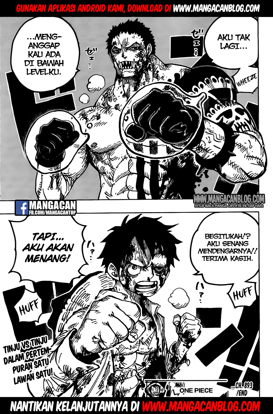 One Piece Chapter 893 - https://gambar-id.komiku.org/wp-content/uploads/2228454-18.jpg