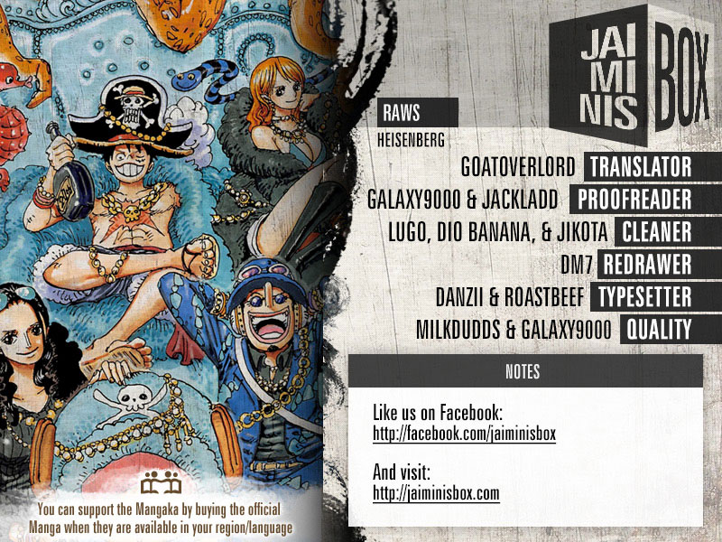 One Piece Chapter 893 - https://gambar-id.komiku.org/wp-content/uploads/2228454-2.jpg