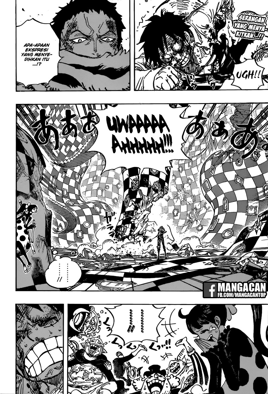 One Piece Chapter 893 - https://gambar-id.komiku.org/wp-content/uploads/2228454-3.jpg