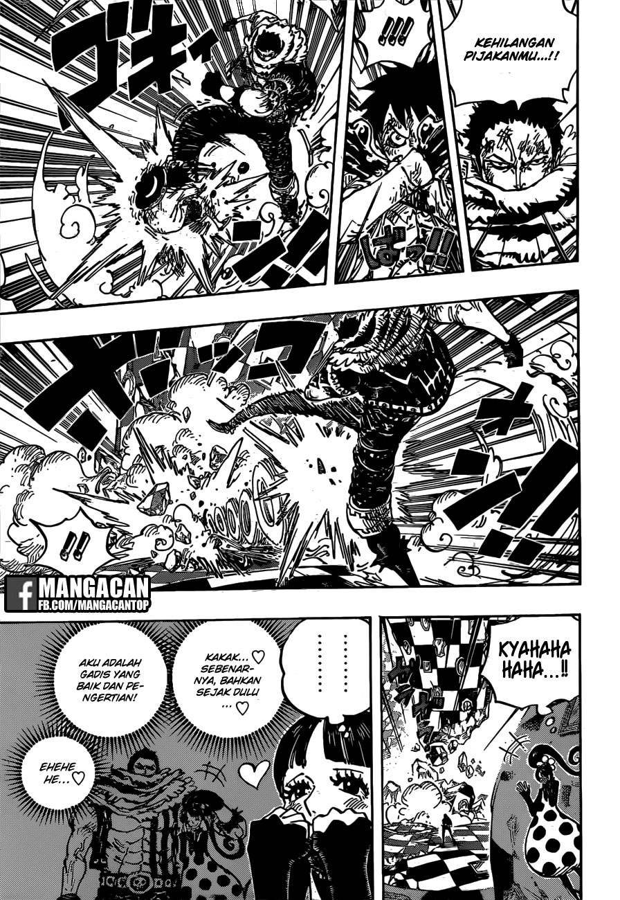 One Piece Chapter 893 - https://gambar-id.komiku.org/wp-content/uploads/2228454-4.jpg